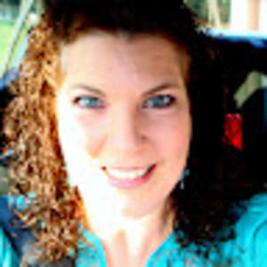 Meet your Posher, Rose